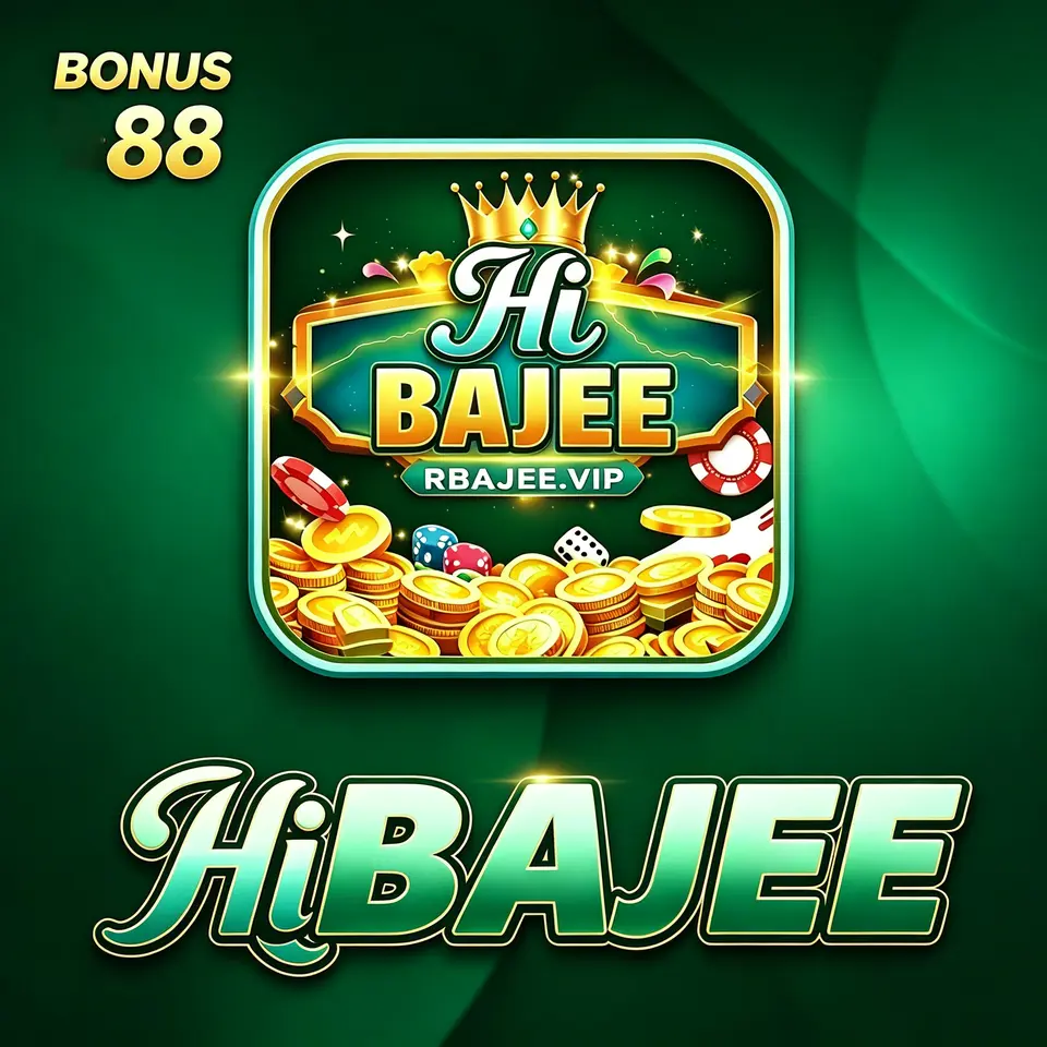 rbajee ডাউনলোড