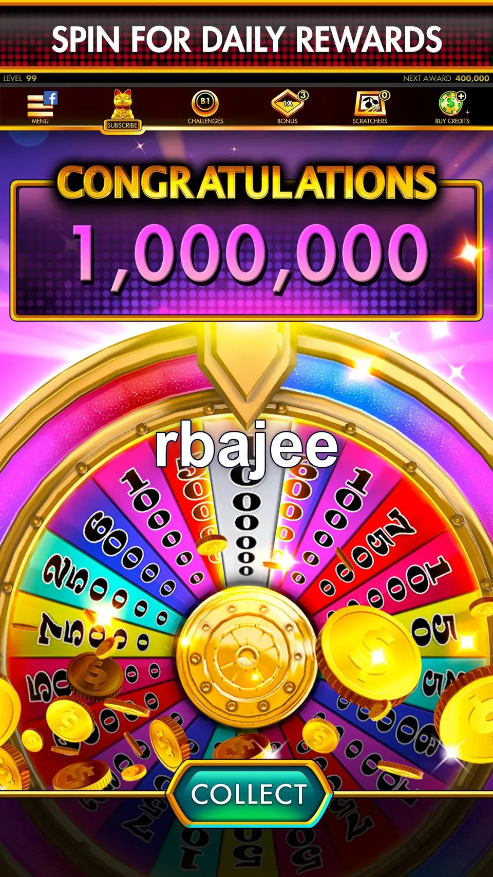 rbajee লগইন