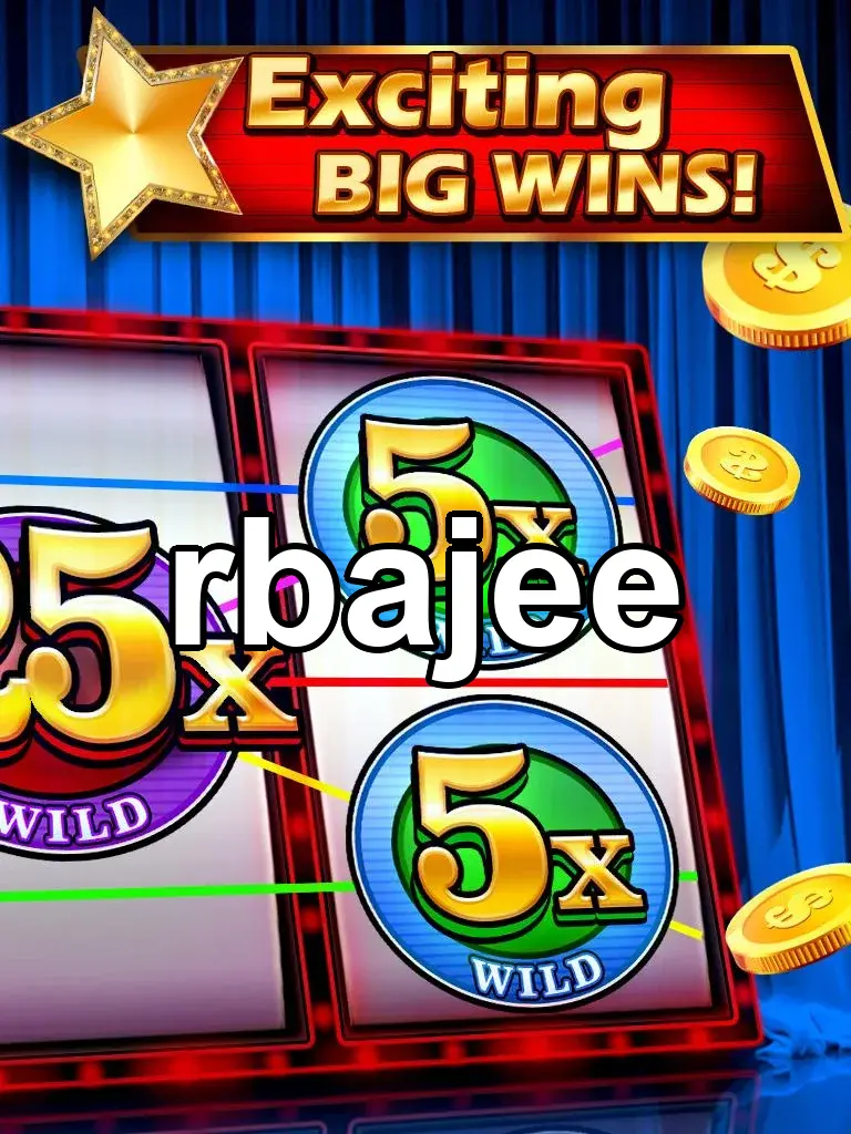rbajee লগইন